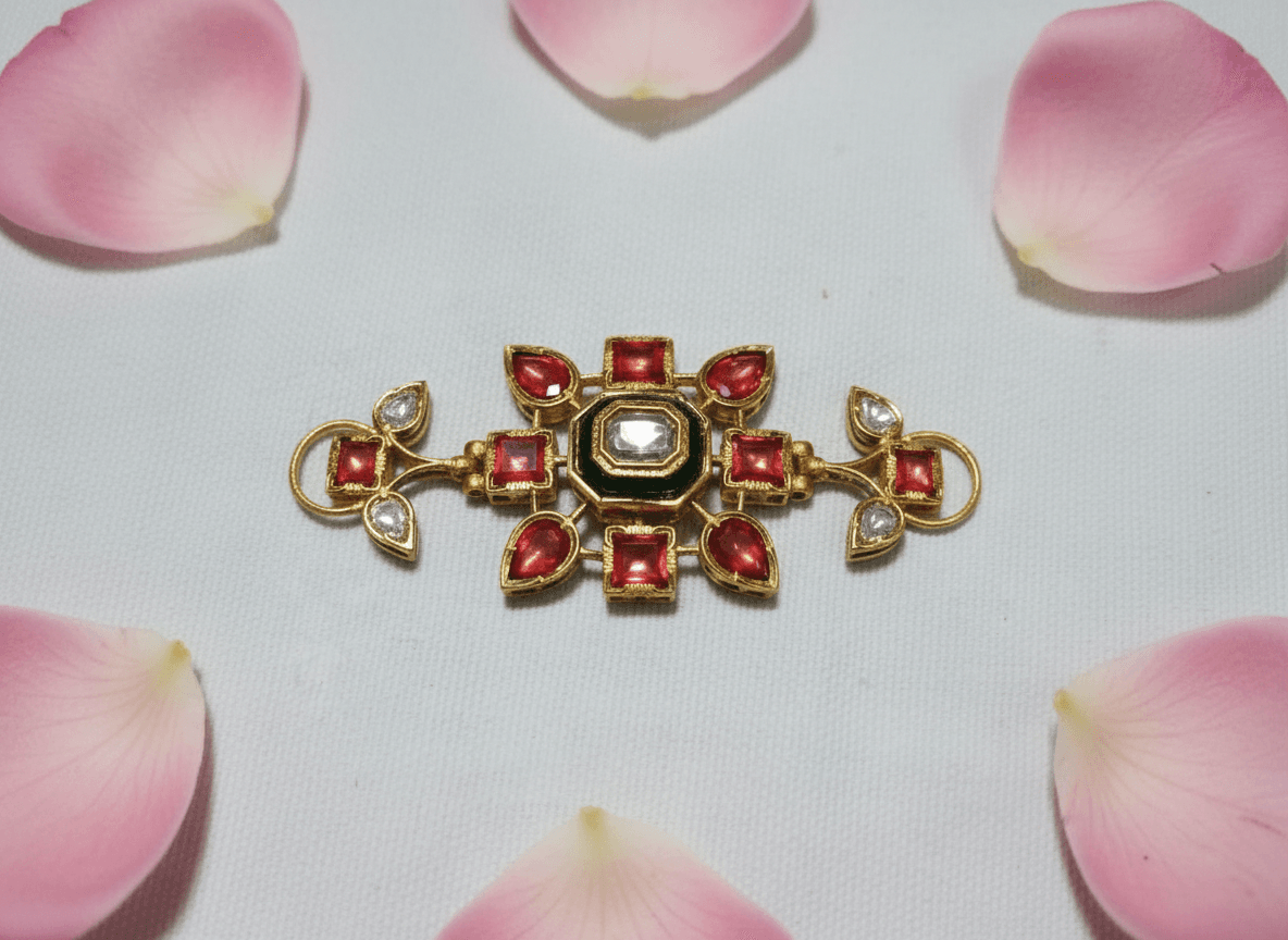 Kundan
