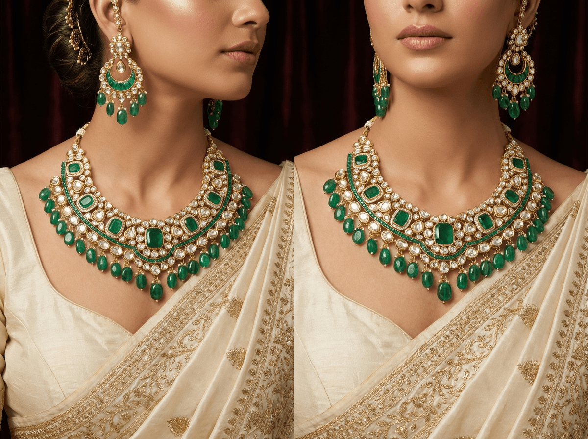 Bridal Heritage